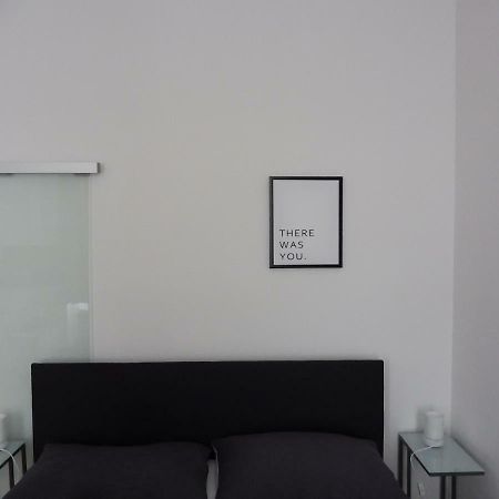 New Apartment City Center Wien Exterior foto